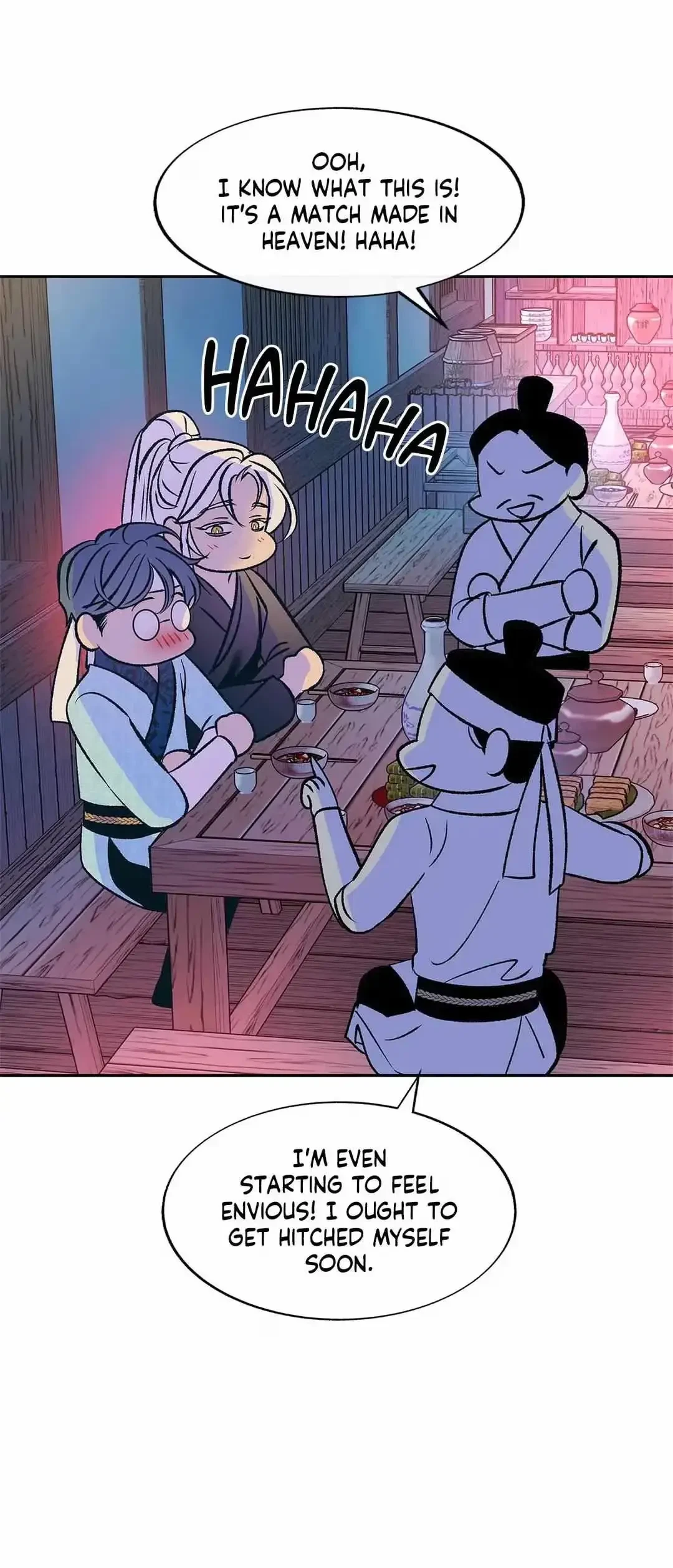 Chapter 78, page 23