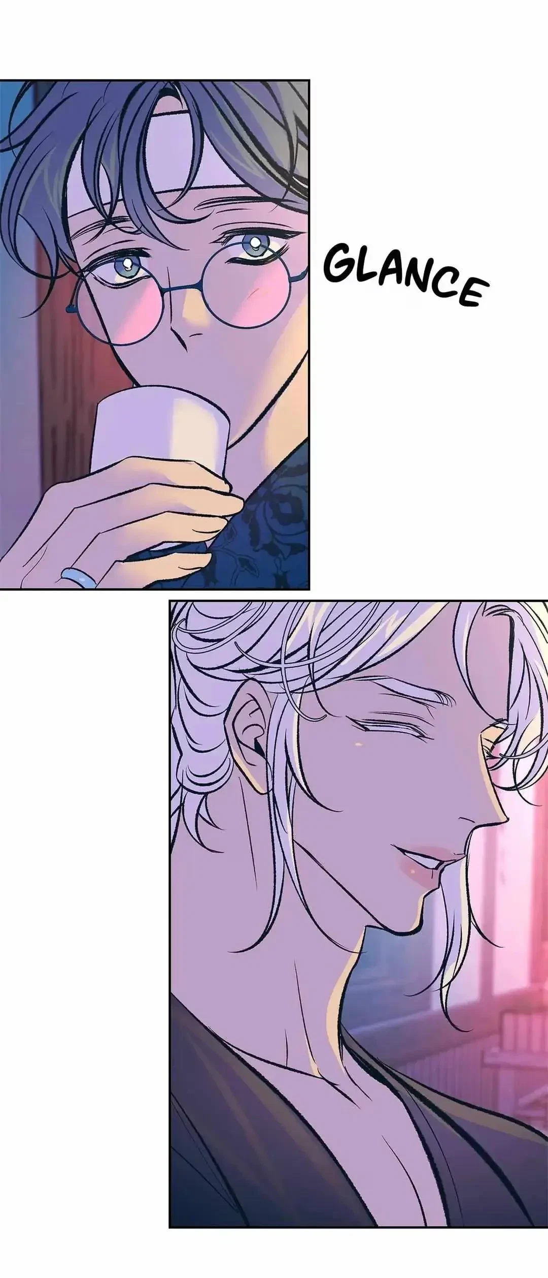 Chapter 78, page 24