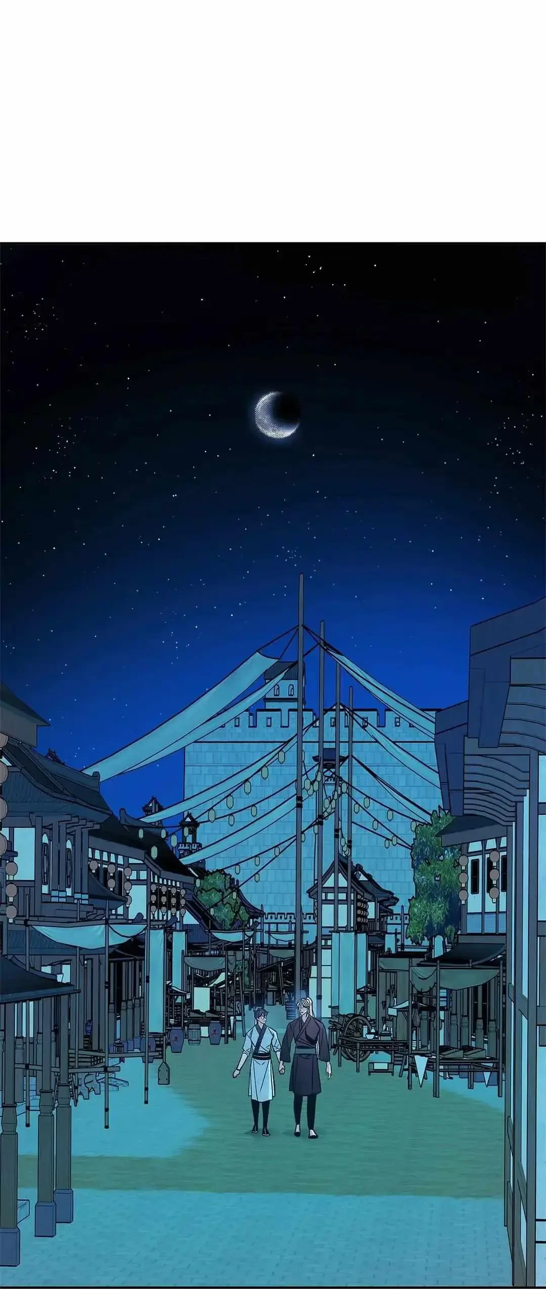 Chapter 78, page 26