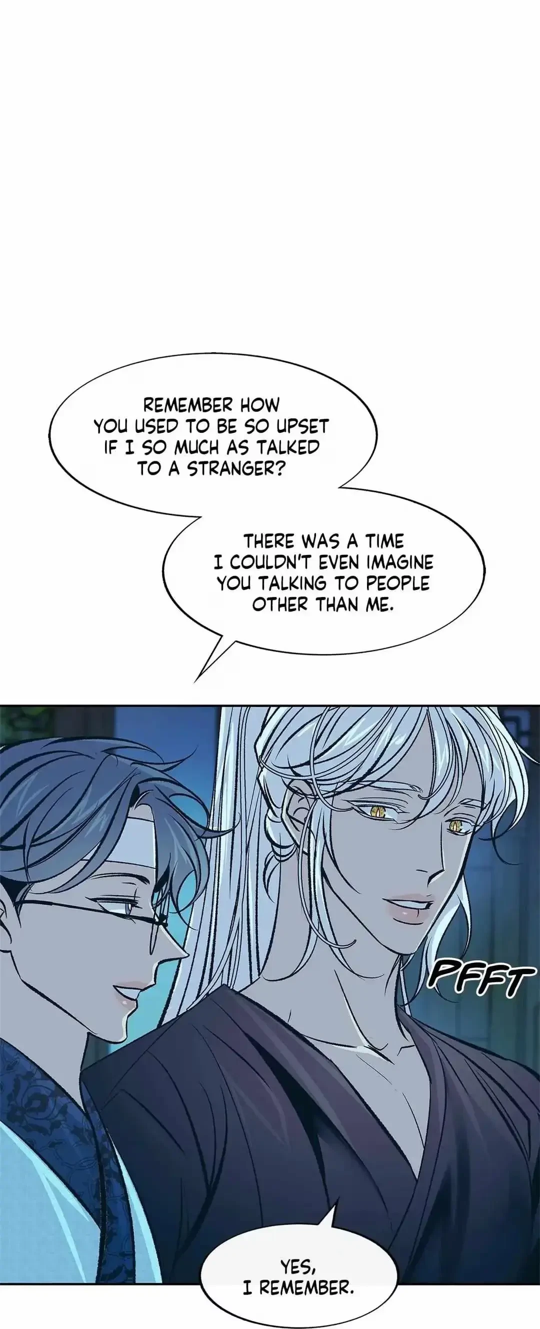 Chapter 78, page 27
