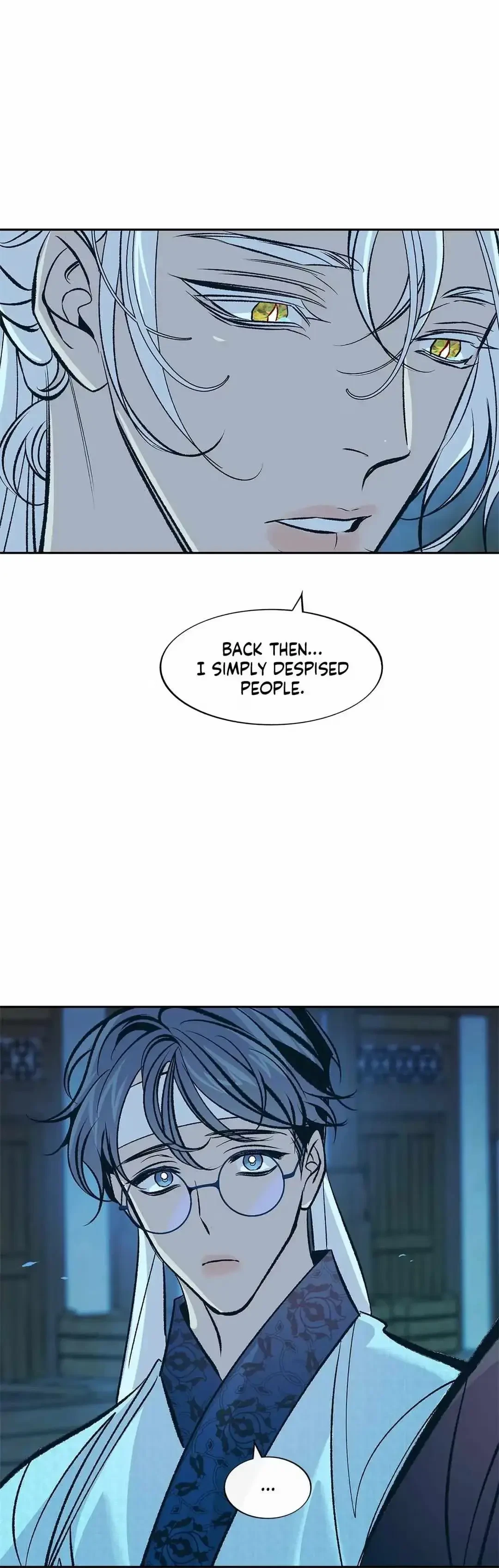 Chapter 78, page 28