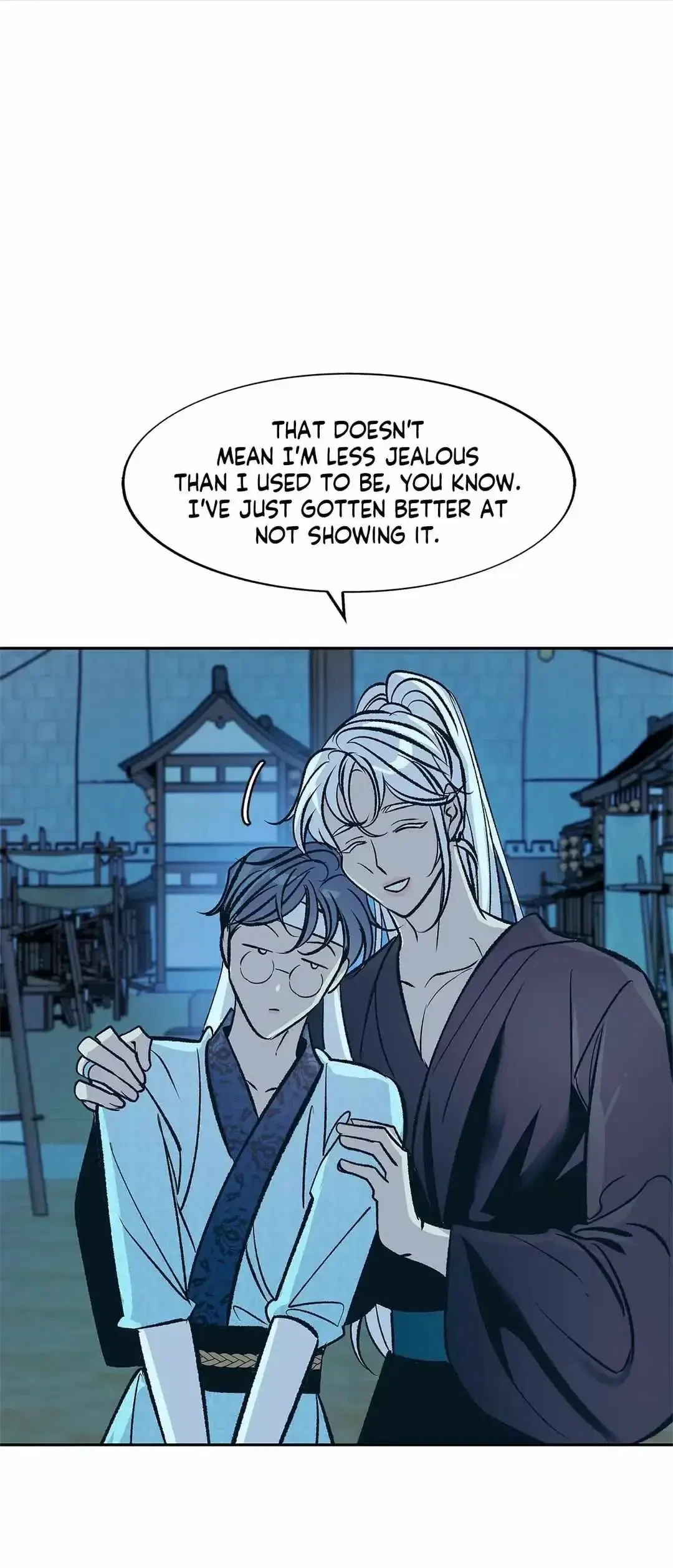 Chapter 78, page 29