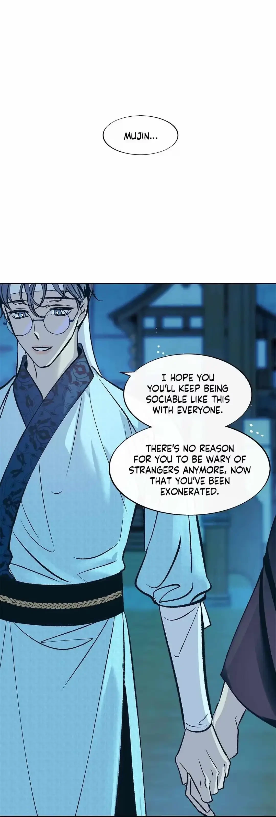 Chapter 78, page 30