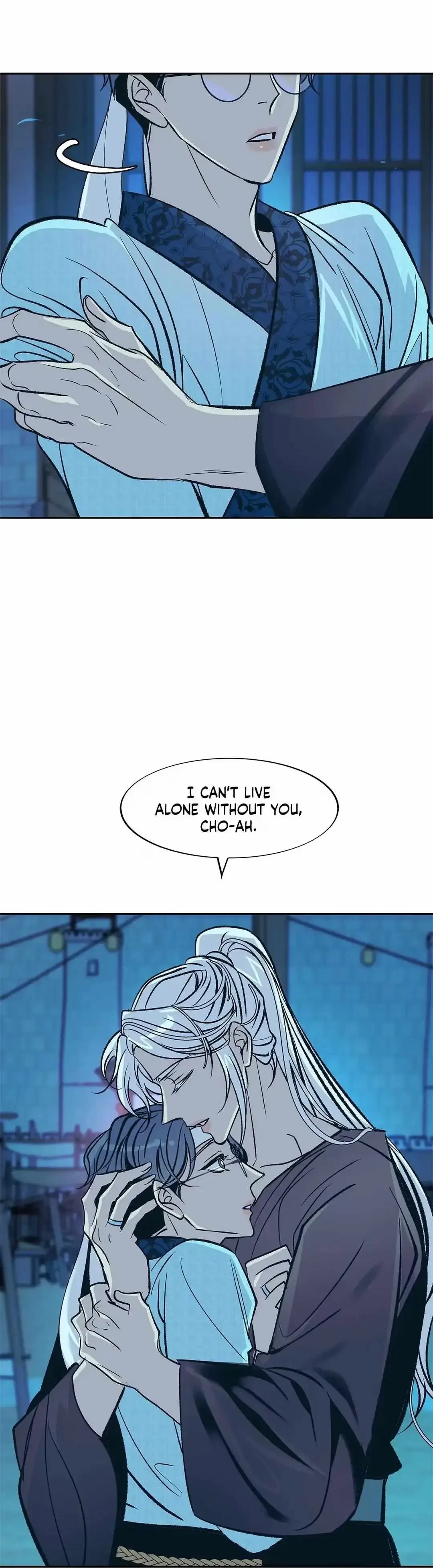 Chapter 78, page 32