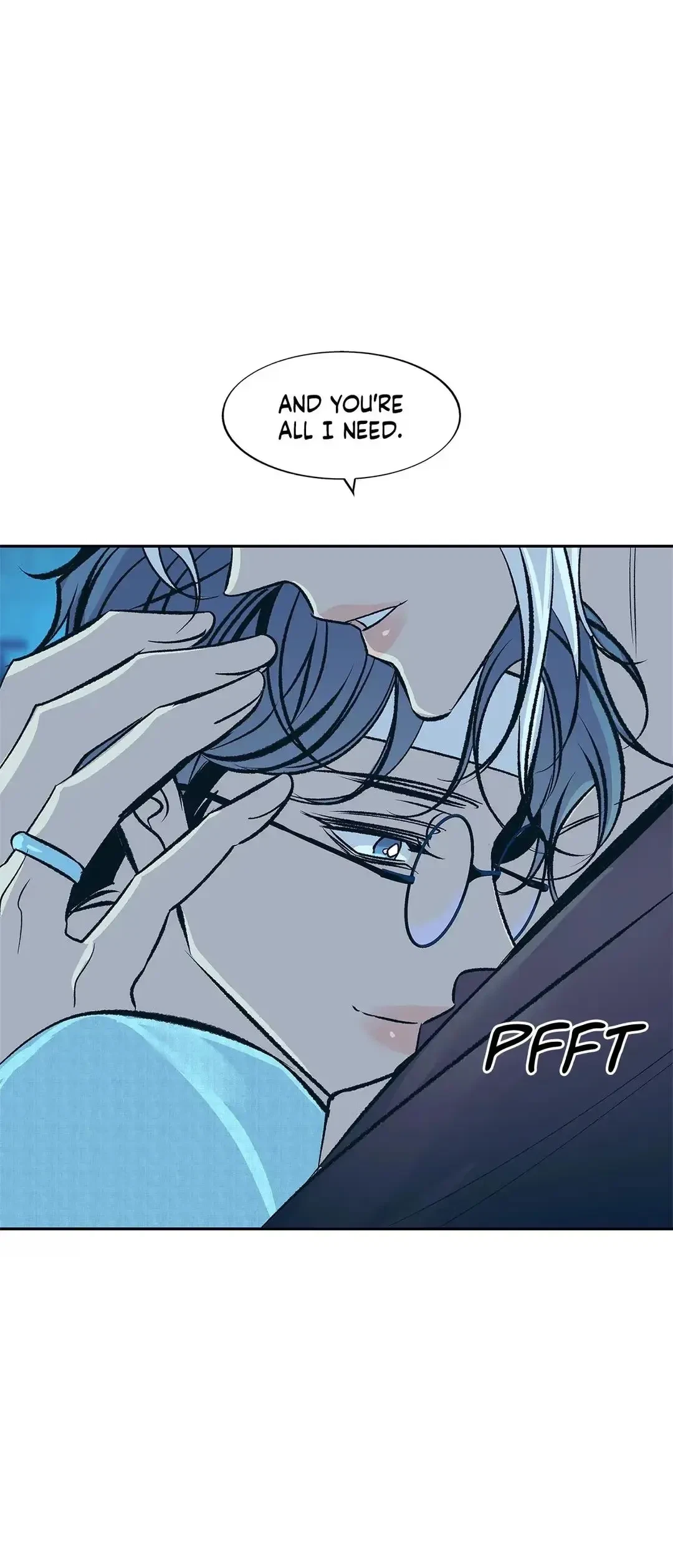 Chapter 78, page 33