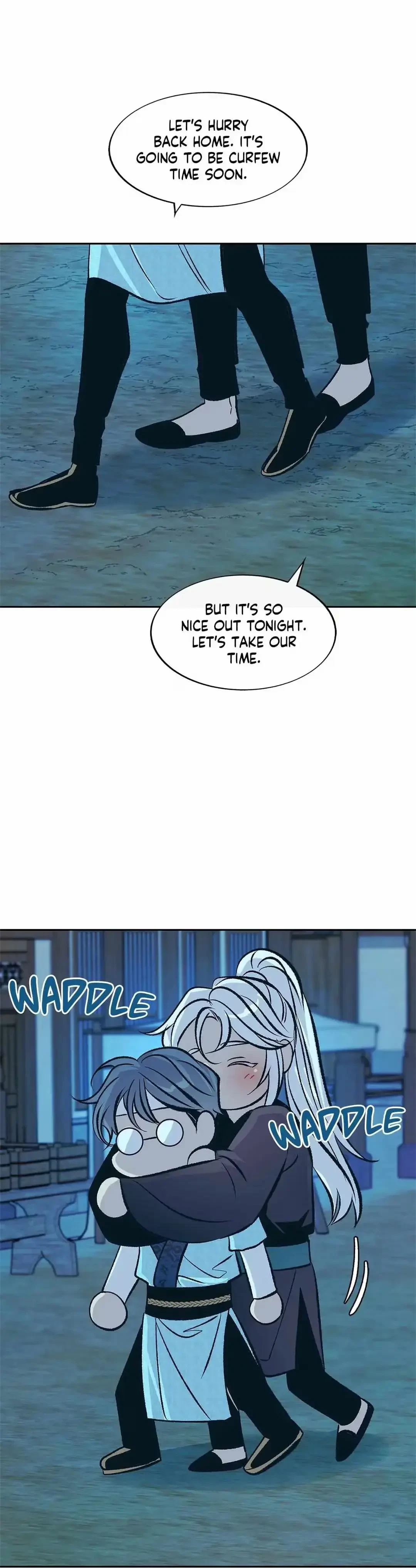 Chapter 78, page 34
