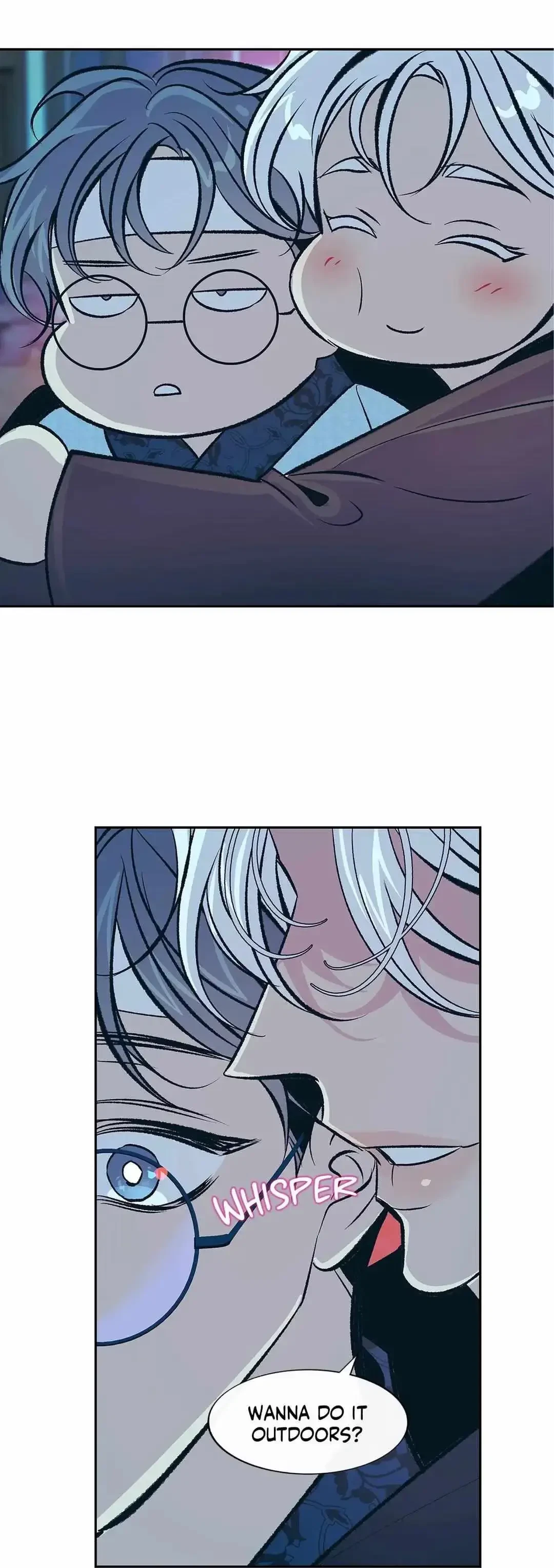 Chapter 78, page 36
