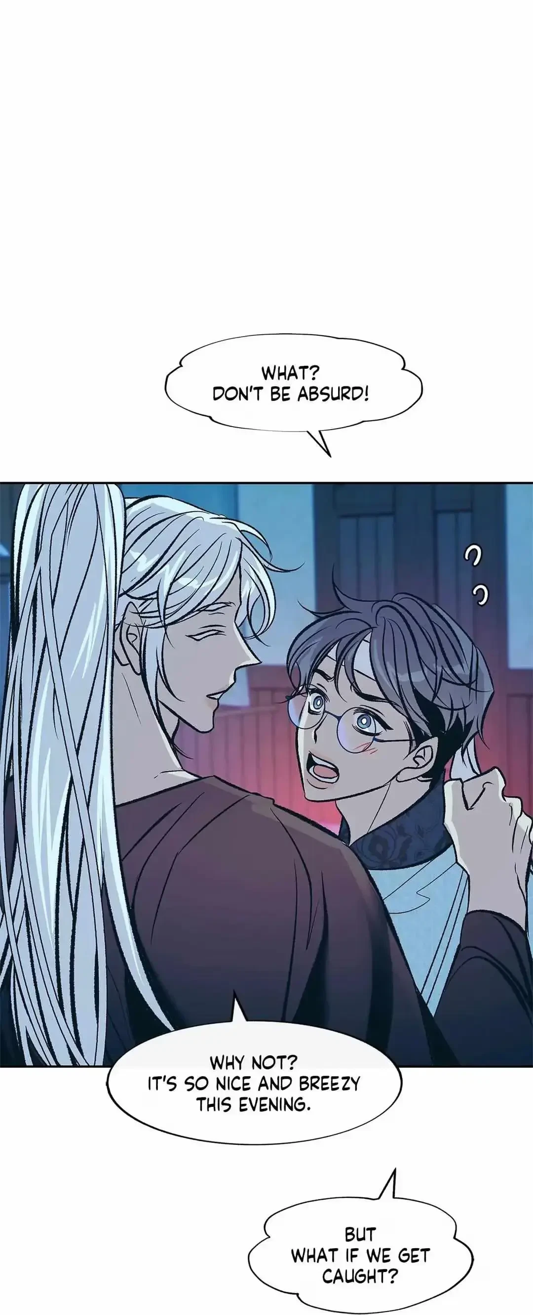Chapter 78, page 37