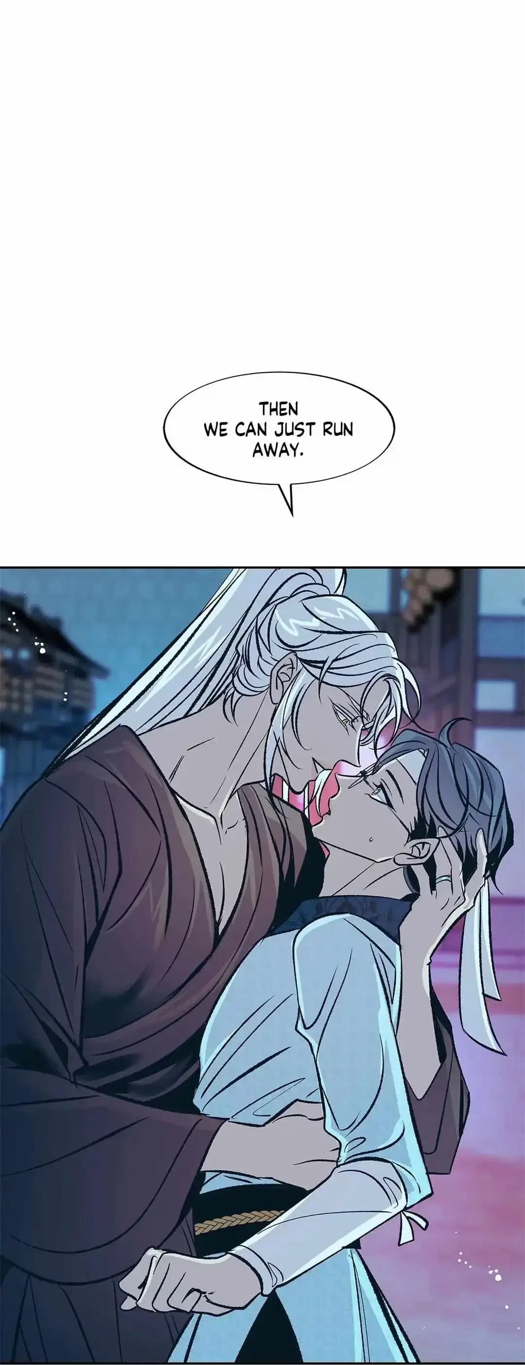 Chapter 78, page 38