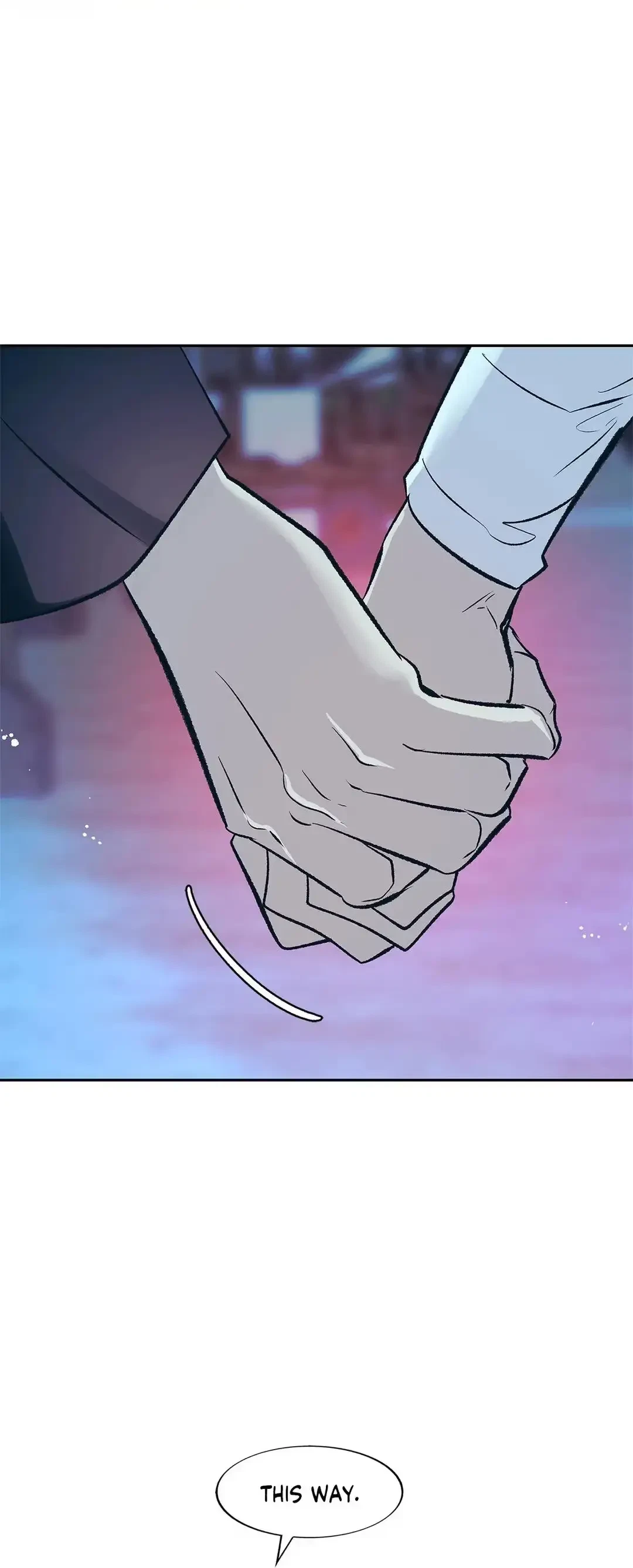 Chapter 78, page 39