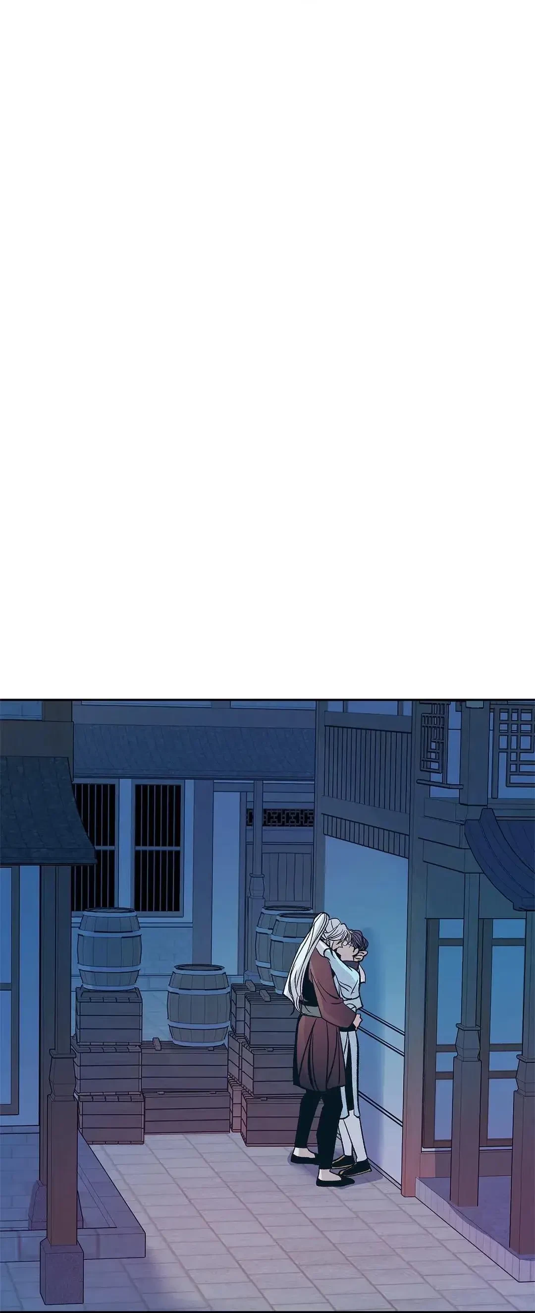 Chapter 78, page 41