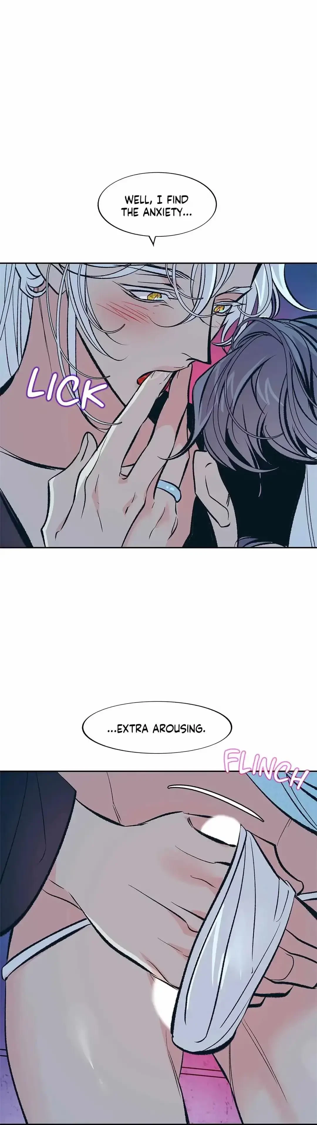 Chapter 78, page 44