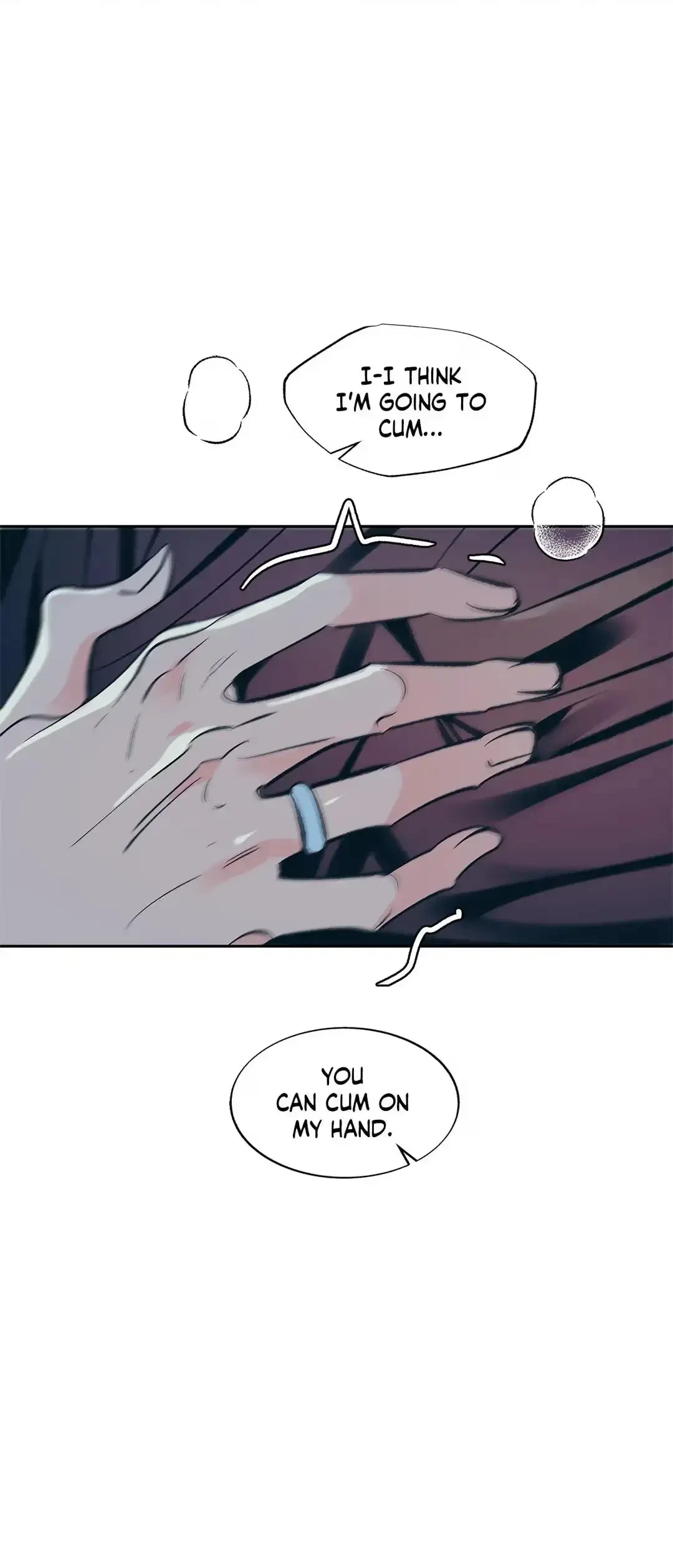 Chapter 78, page 47