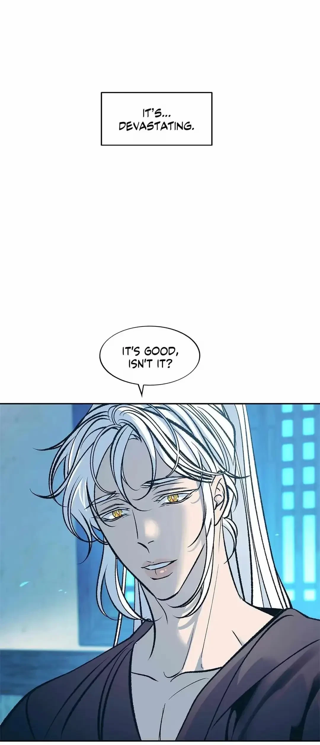 Chapter 78, page 5
