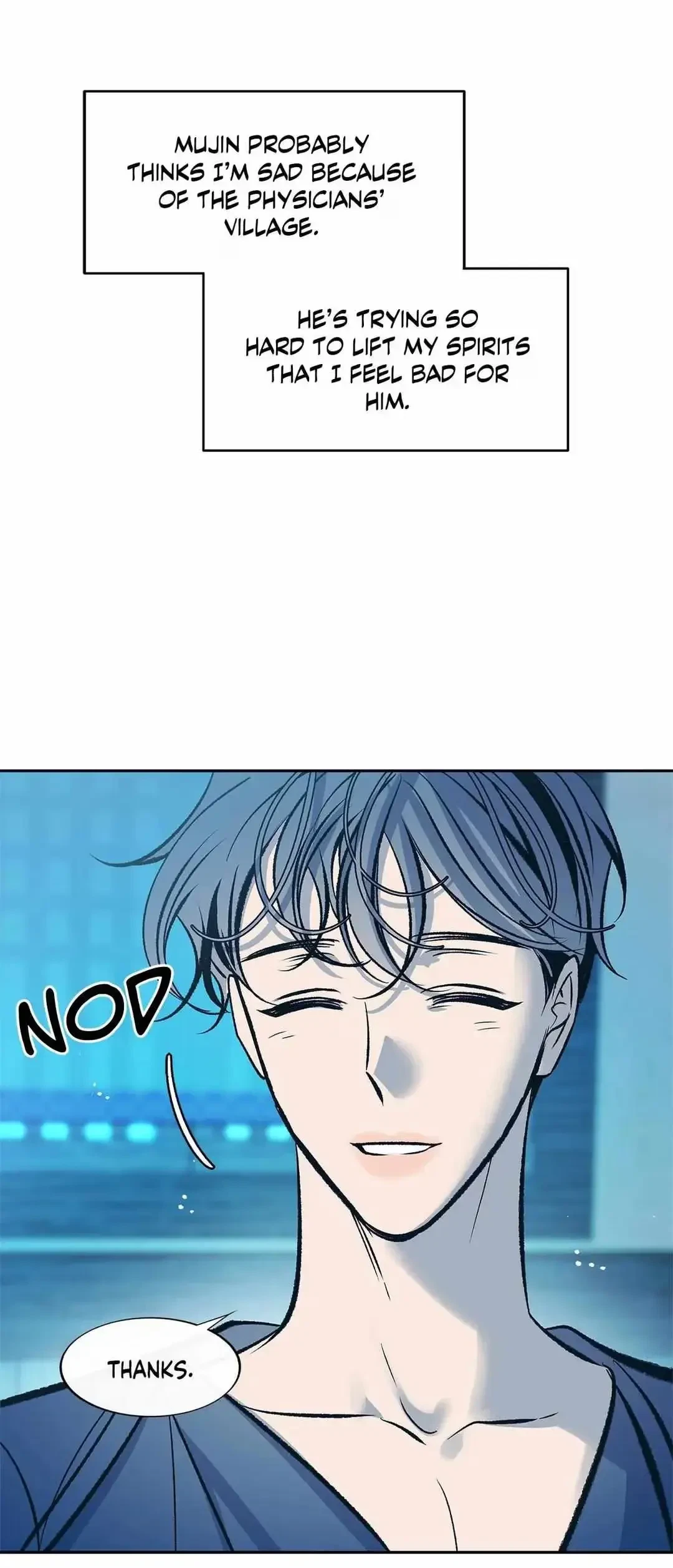 Chapter 78, page 6