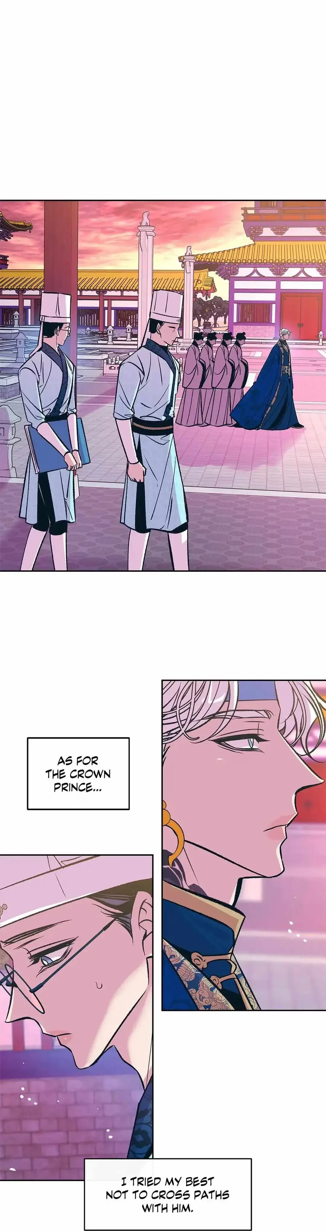 Chapter 78, page 8