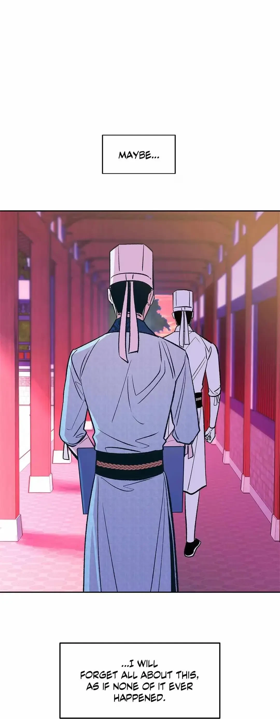 Chapter 78, page 9