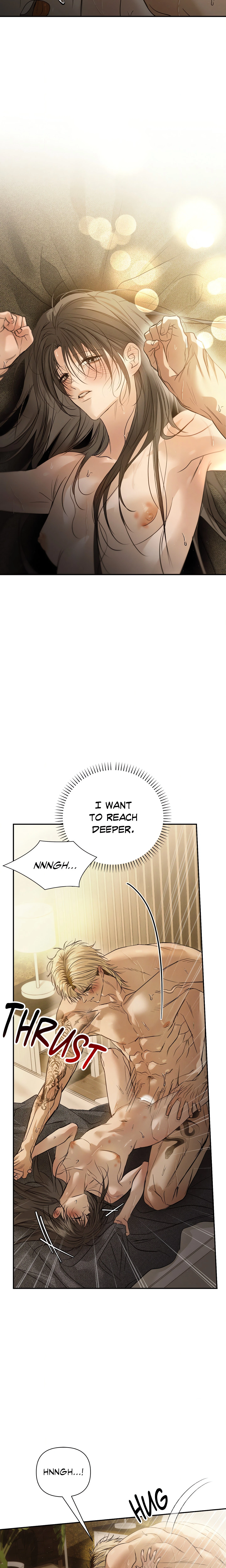 Chapter 43, page 11