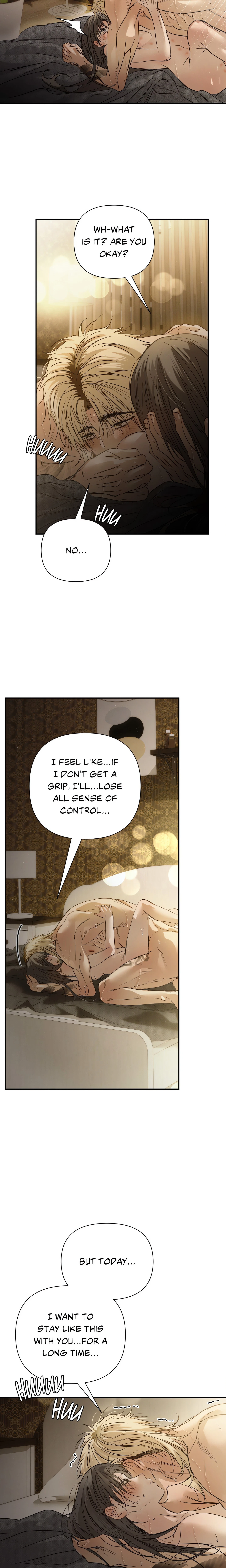 Chapter 43, page 12