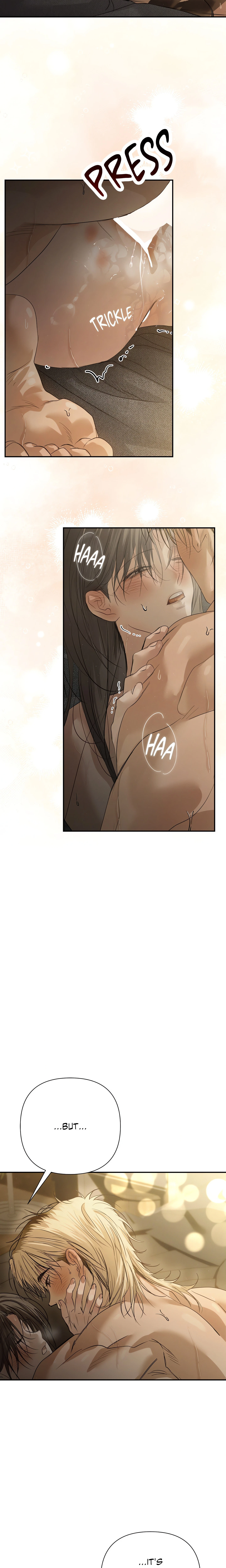 Chapter 43, page 13