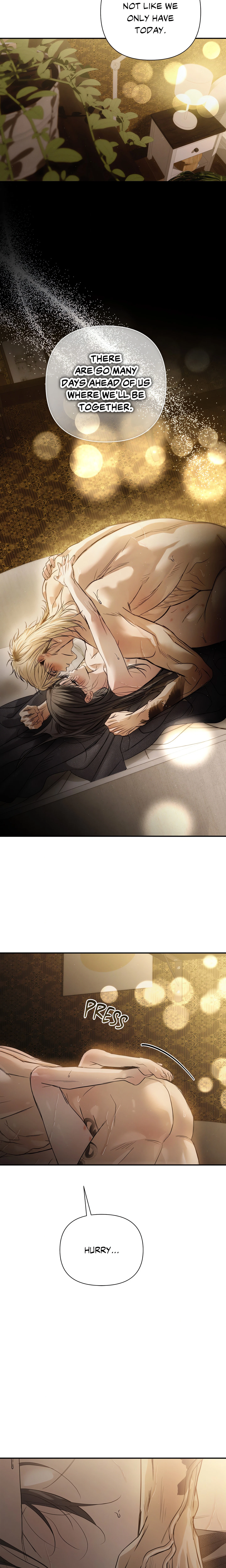 Chapter 43, page 14