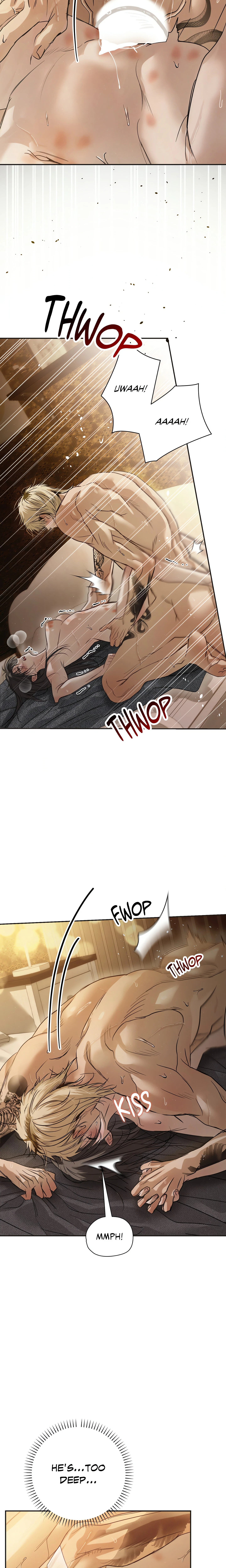 Chapter 43, page 16