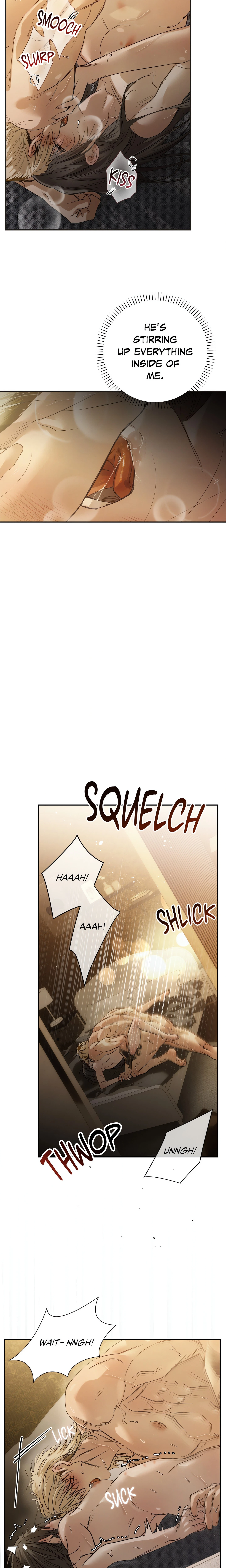 Chapter 43, page 17