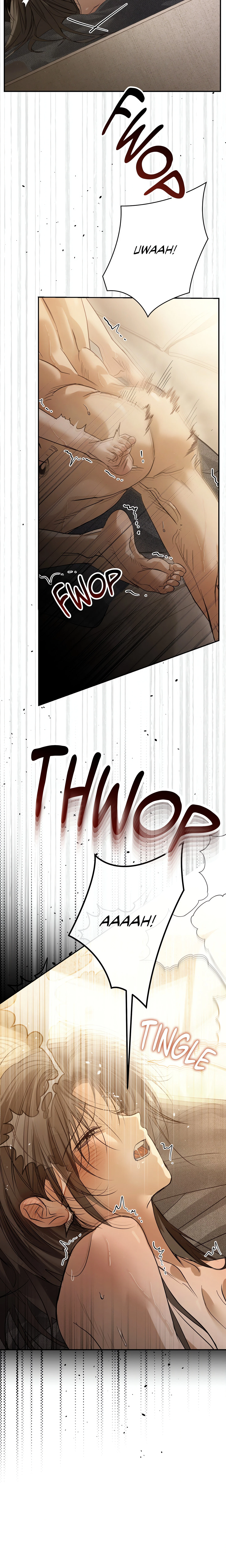 Chapter 43, page 18
