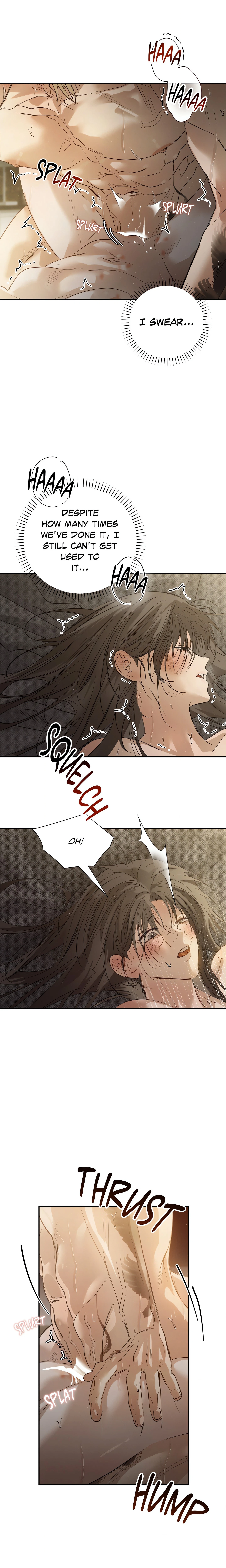 Chapter 43, page 19