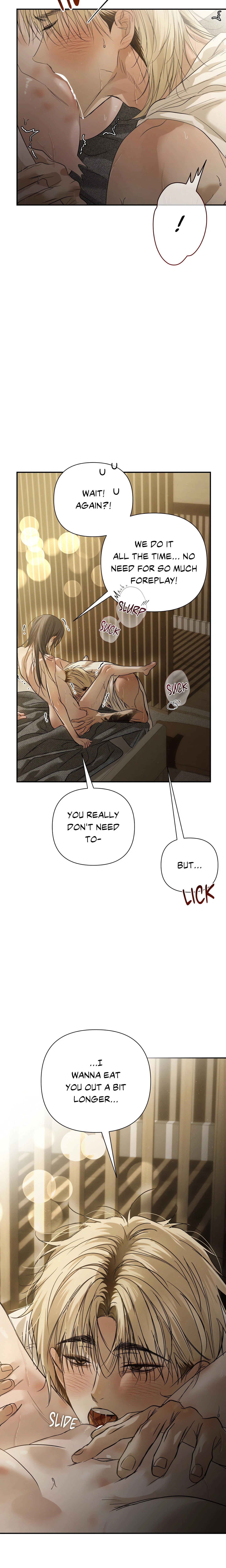Chapter 43, page 5