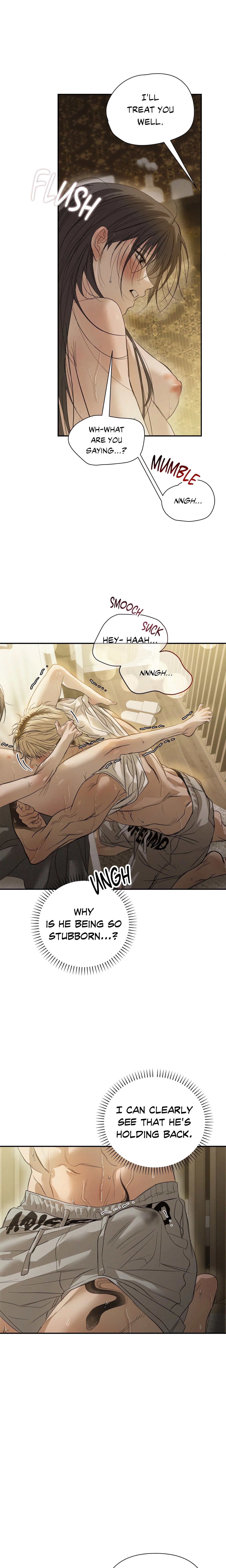 Chapter 43, page 6