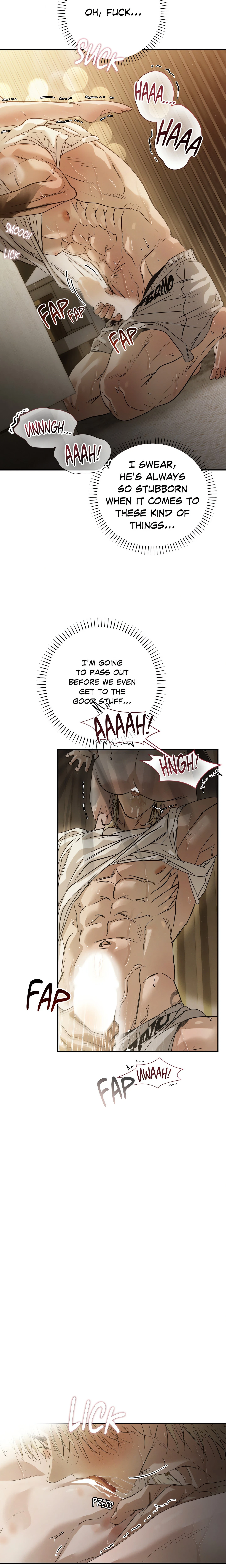 Chapter 43, page 8
