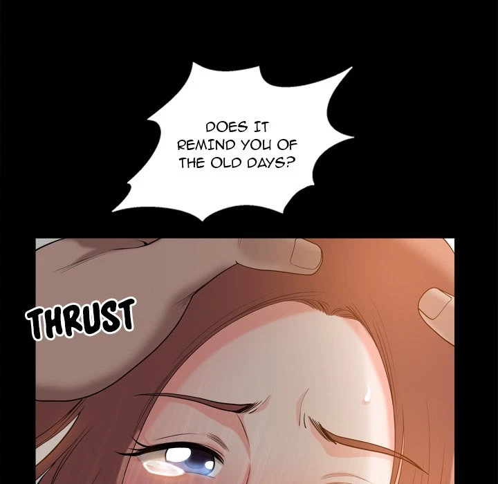 Chapter 49, page 100