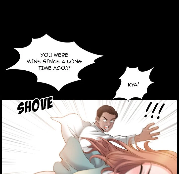 Chapter 49, page 102
