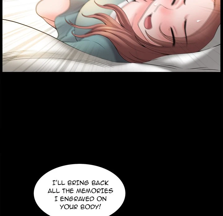 Chapter 49, page 103