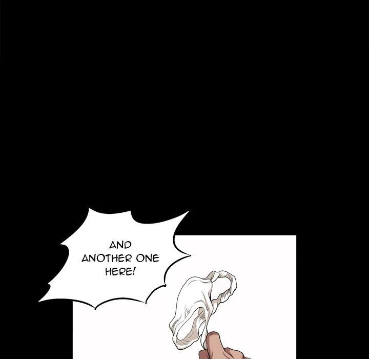 Chapter 49, page 114