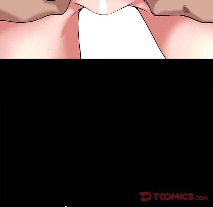 Chapter 49, page 117