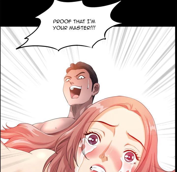 Chapter 49, page 118