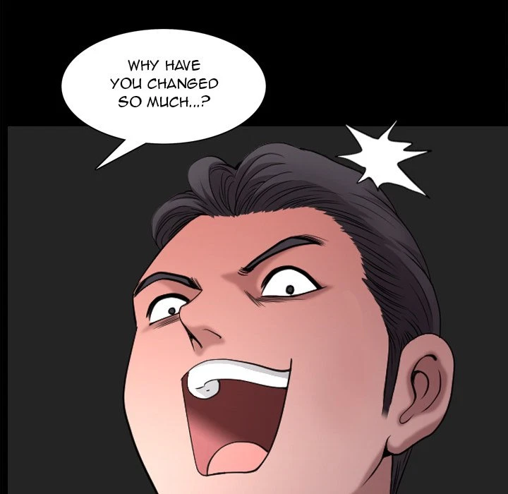 Chapter 49, page 120