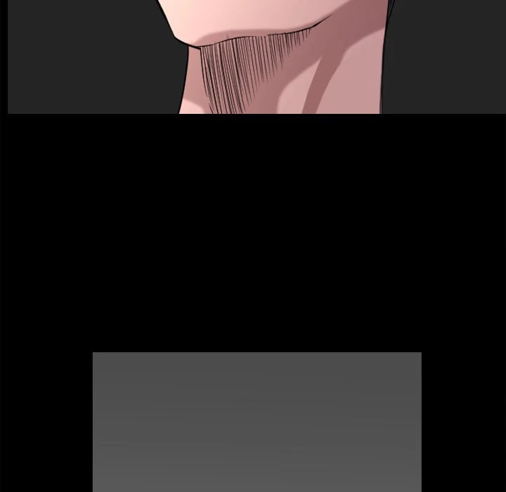 Chapter 49, page 121