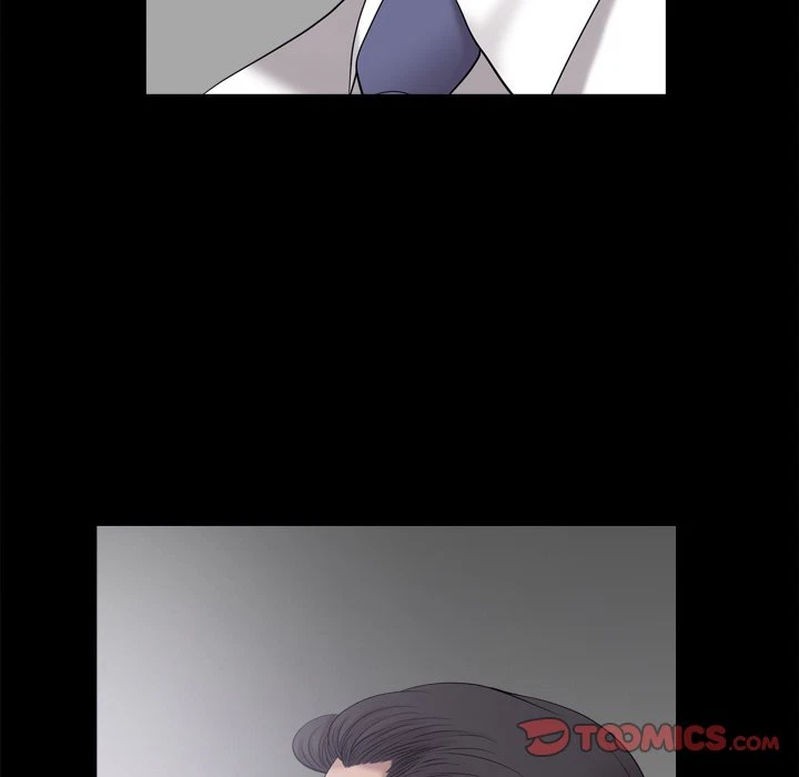 Chapter 49, page 123