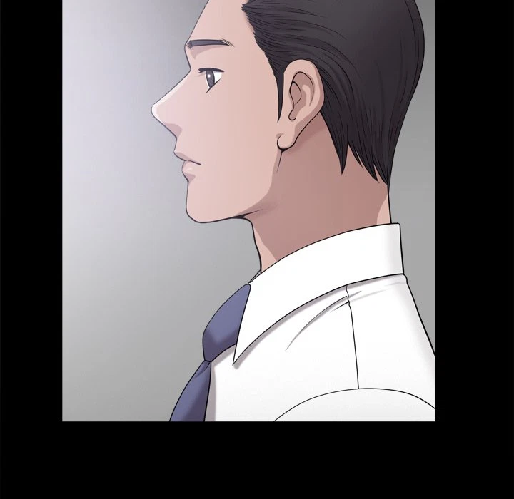 Chapter 49, page 124