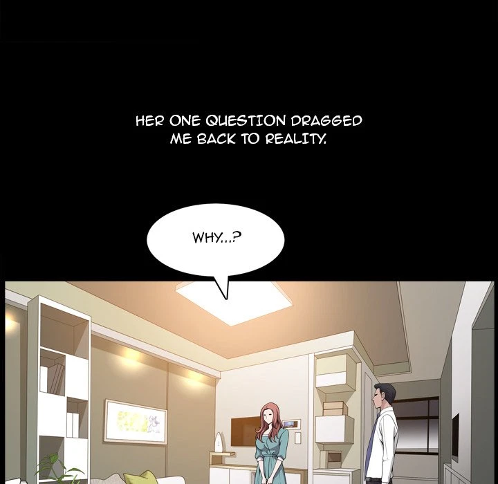 Chapter 49, page 125