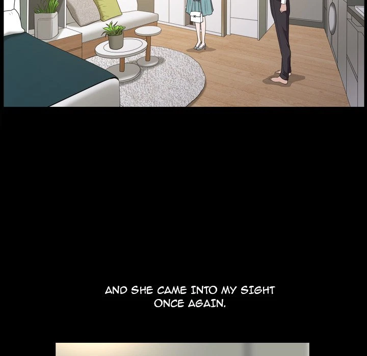 Chapter 49, page 126