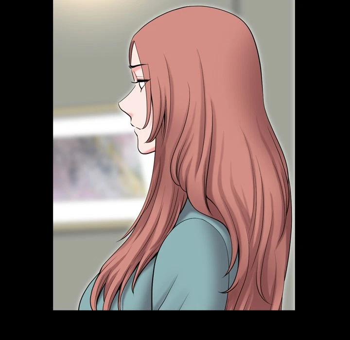 Chapter 49, page 127
