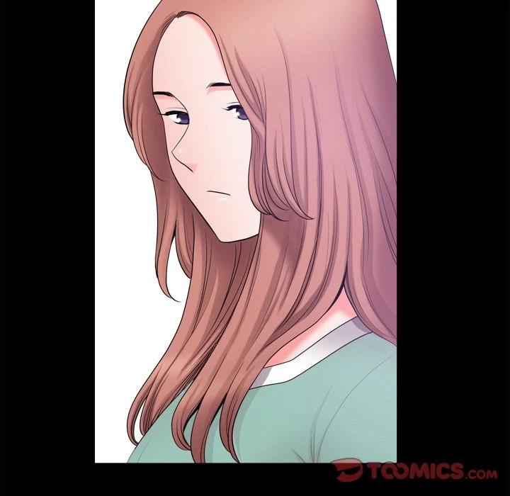 Chapter 49, page 129