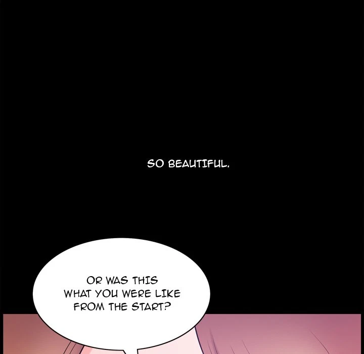 Chapter 49, page 130