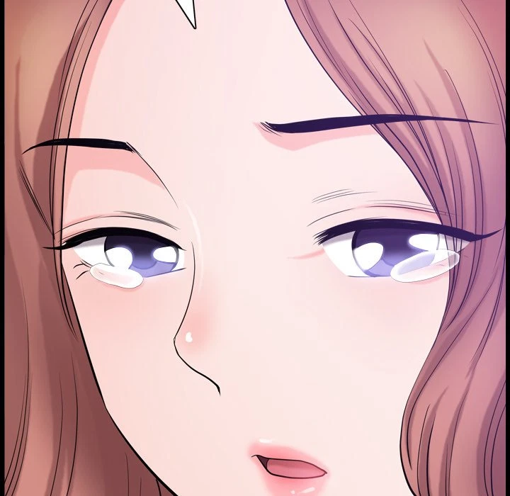 Chapter 49, page 131