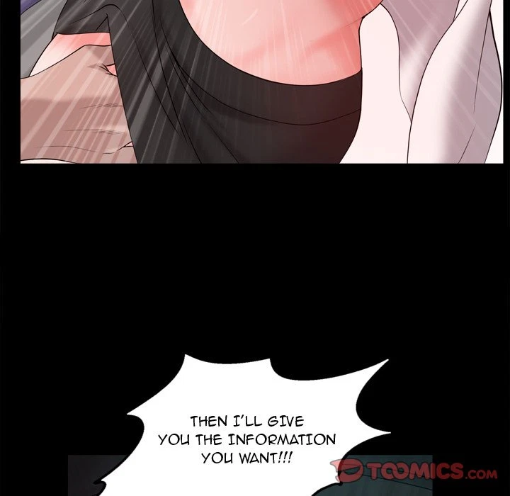 Chapter 49, page 15