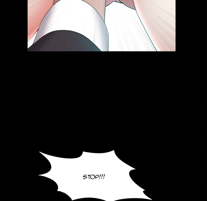 Chapter 49, page 17